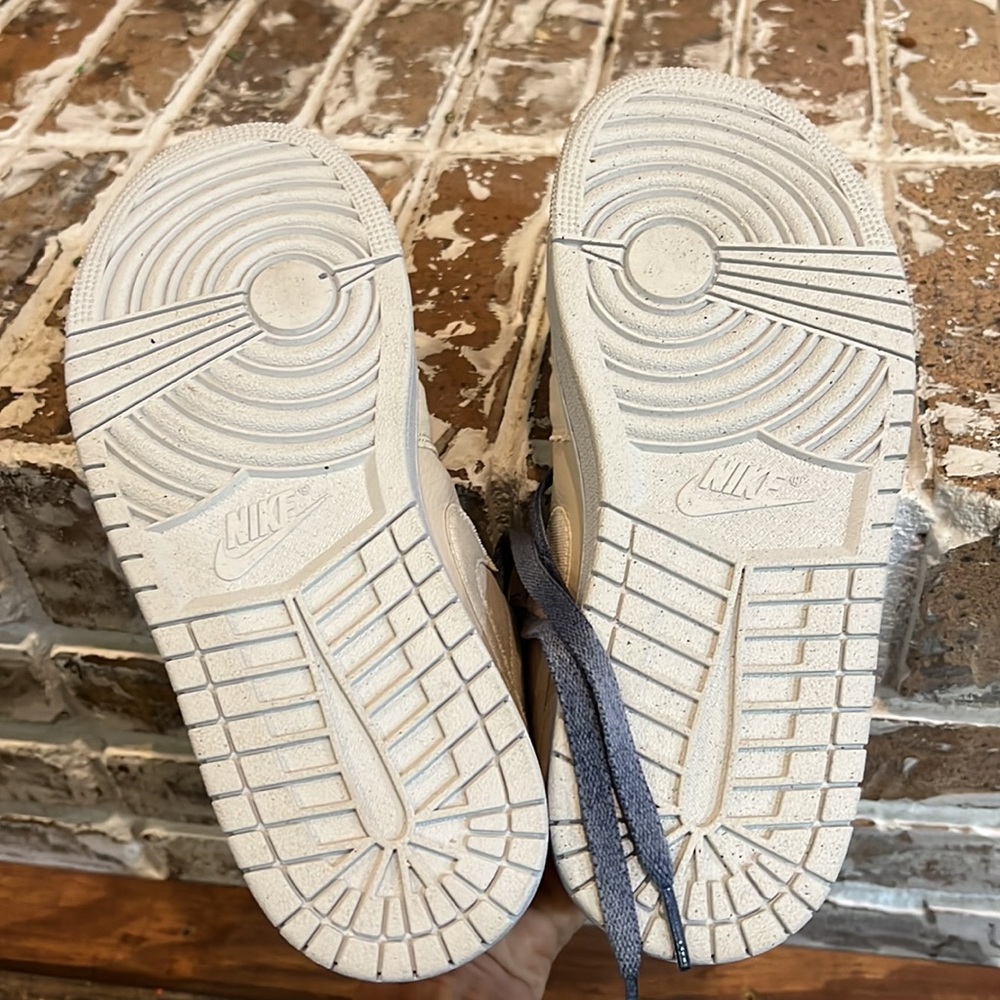 Brand New Nike Air Jordans - Picture 7 of 9